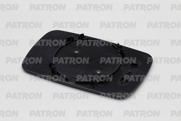 

Стекло Зеркала Заднего Вида Patron Pmg0402G01