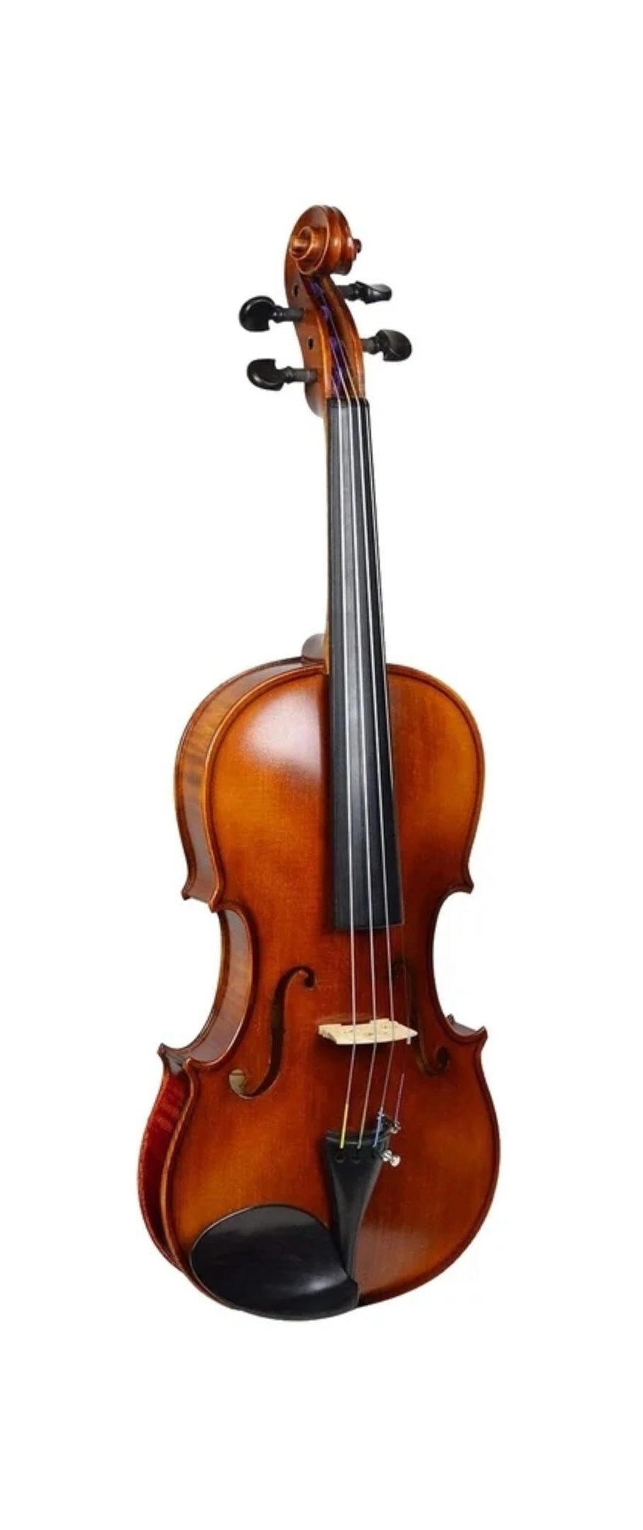 

Karl Hofner As-060-va 15 - Альт