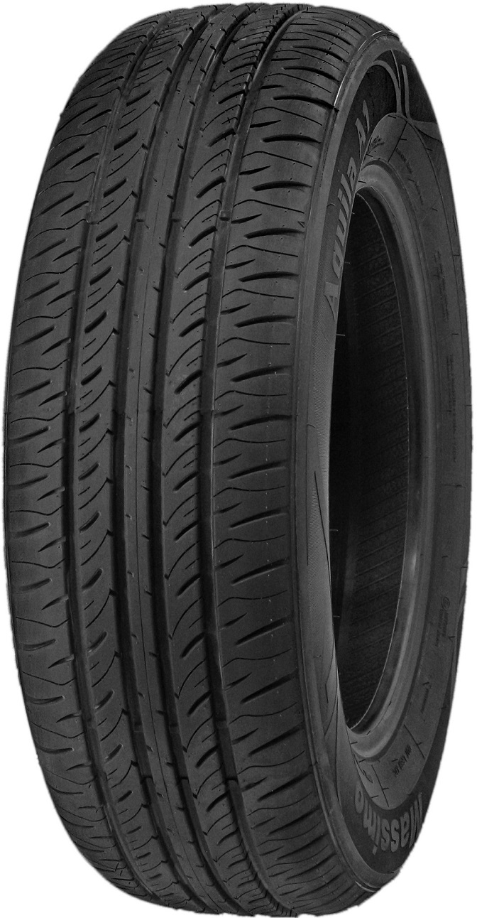 

Шины Massimo Aquila A1 205/60 R16 92V, Aquila A1