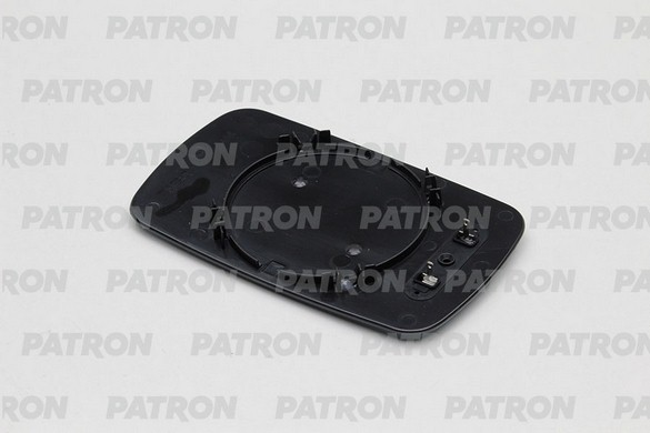 

Стекло Зеркала Заднего Вида Patron Pmg0405G07
