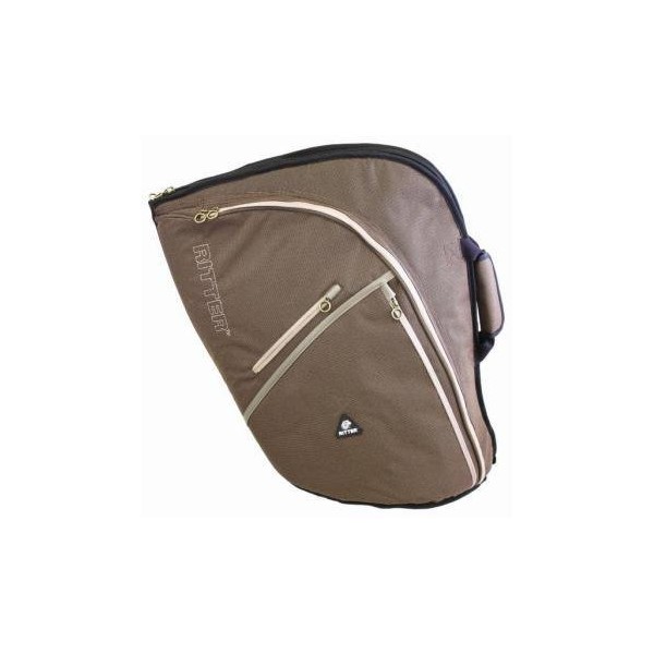 

Ritter Rbs7-fh/bdt - Чехол для валторны