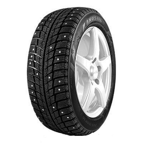 

Шины Landsail Ice Star IS33 225/45 R17 94H, Ice Star IS33