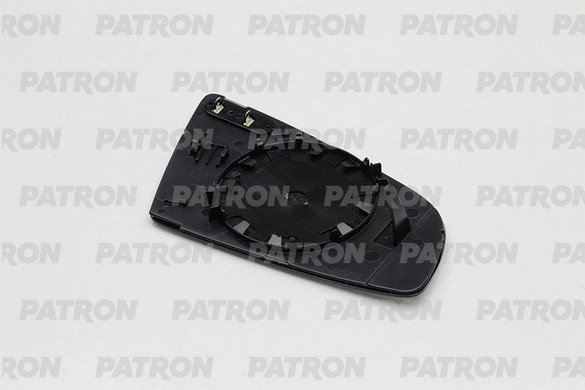 

Стекло Зеркала Заднего Вида Patron Pmg0210G01