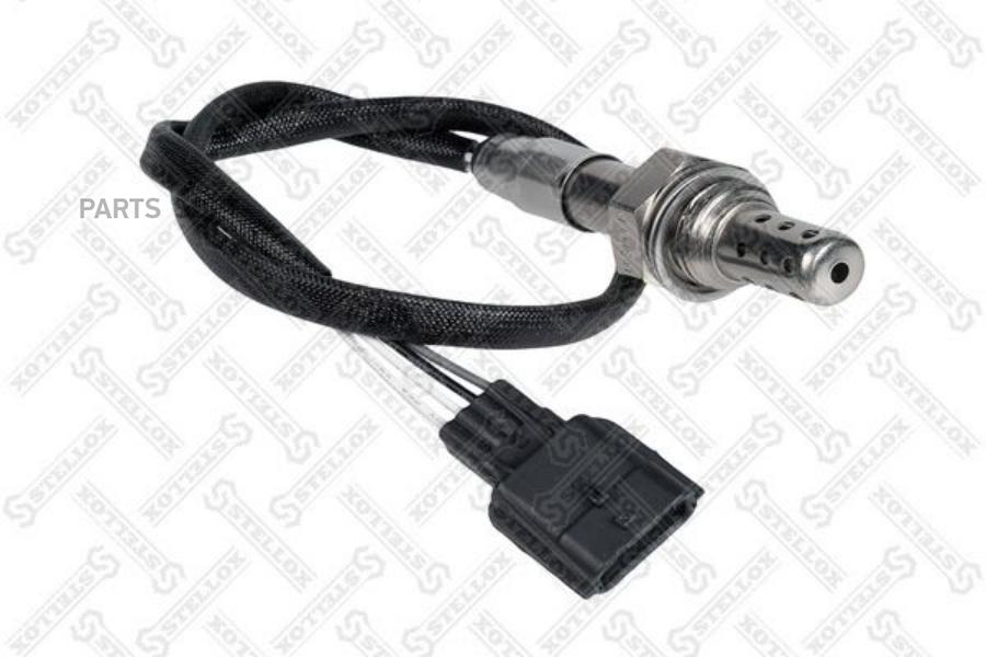 

STELLOX 2000331SX 20-00331-SX_лямбда-зонд!\ Renault Clio/Logan/Kangoo, Dacia Logan/Duster