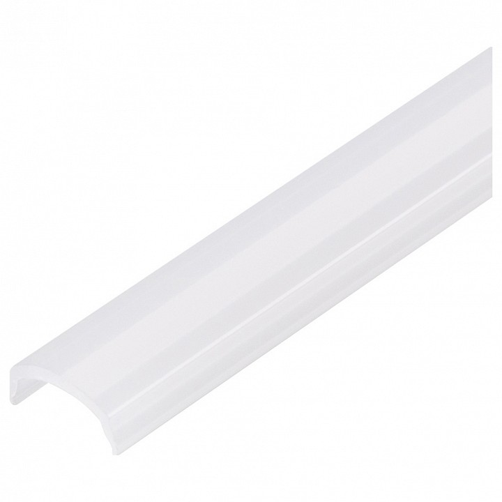 

Рассеиватель Arlight ARH-BENT-W11-2000 Frost 023606, Прозрачный, 23606
