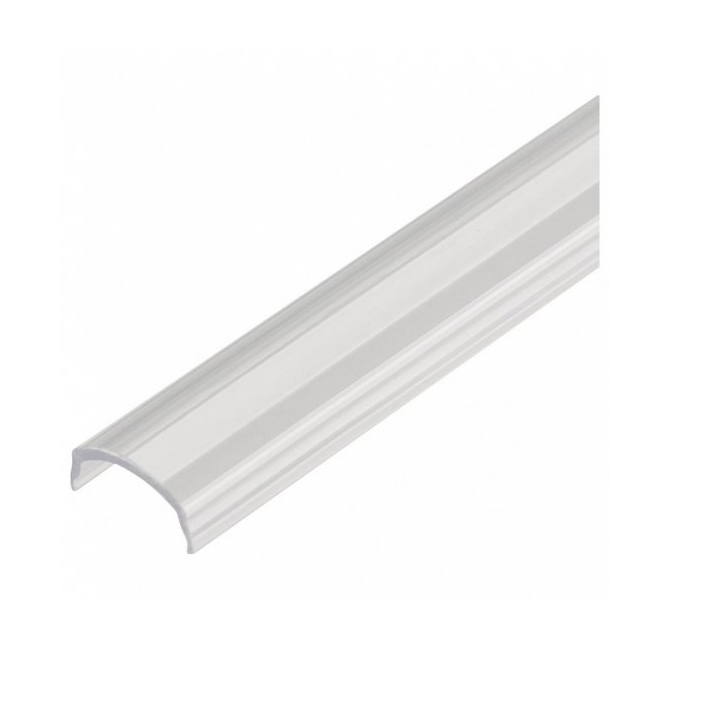 Рассеиватель Arlight ARH-BENT-W11-2000 Clear