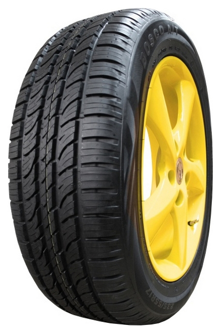 

Шины Viatti Bosco A/T V-237 205/70 R15 96 H, Bosco A/T V-237