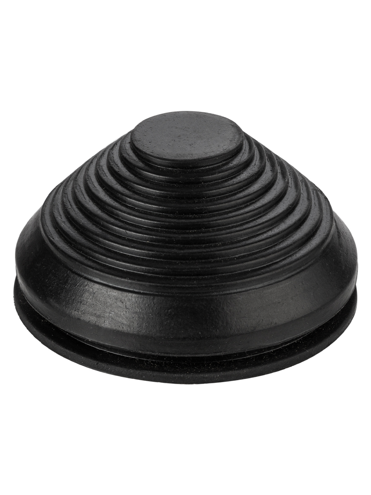 

Кабельный ввод мембранный TDM ELECTRIC SQ0814-0014