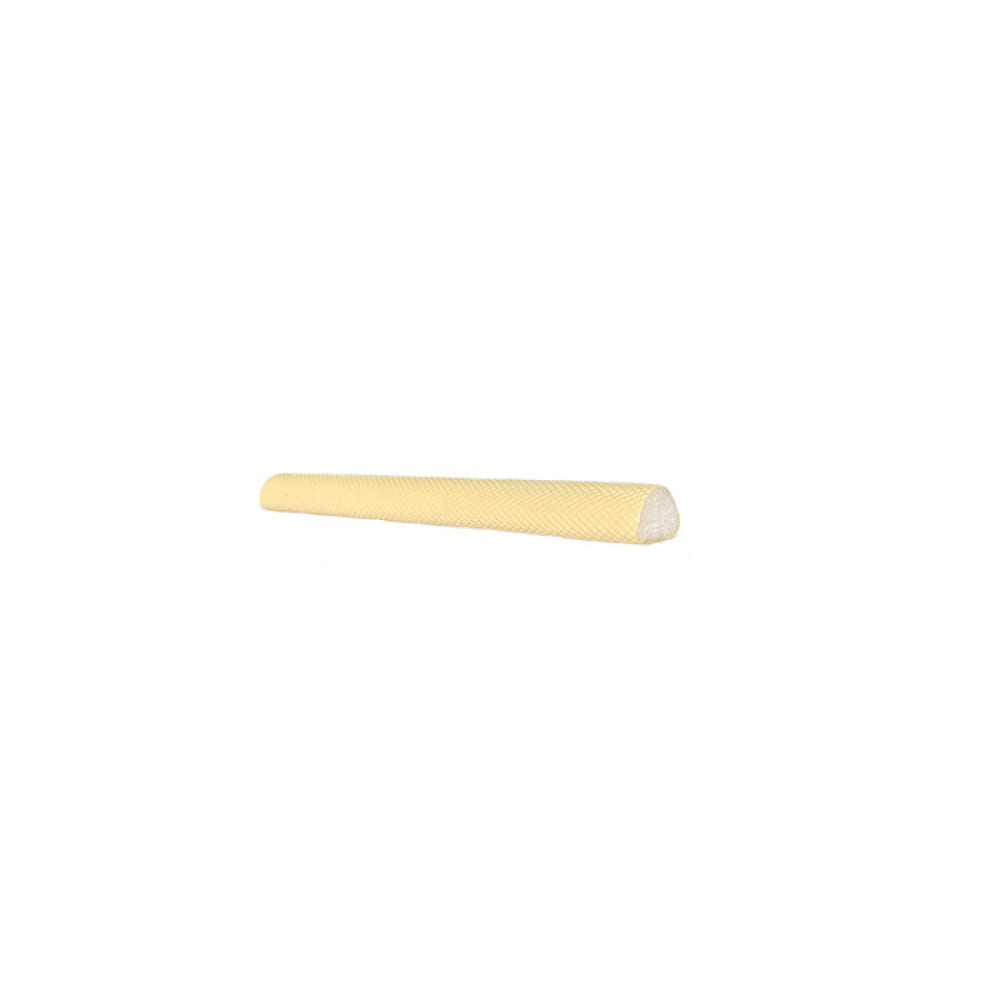 

Полиуретановый уплотнитель Mebax Q-LON 9х6 мм, бежевый, 2,75 м 00-00001469