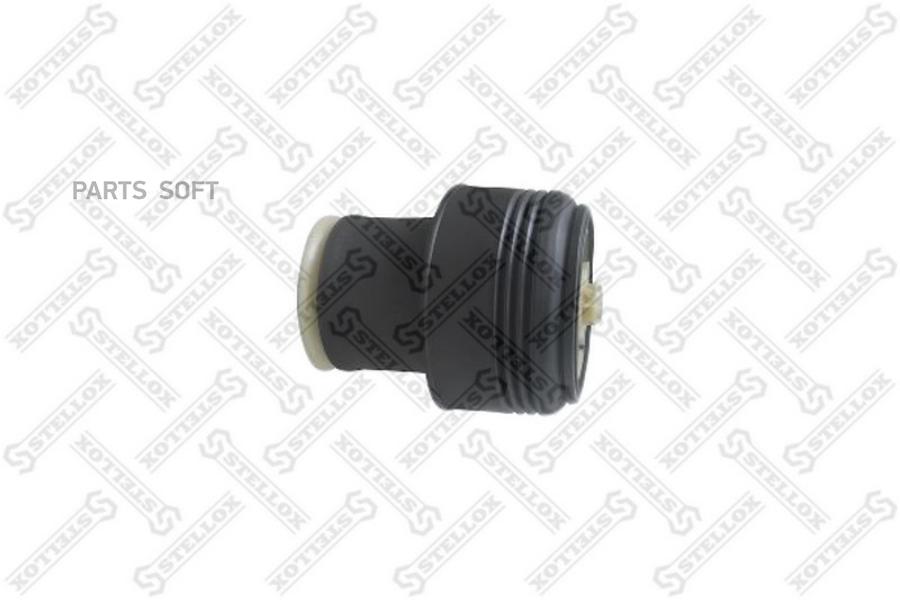 

STELLOX 3000022SX 30-00022-SX_пневмоподушка задняя!\BMW E70/E71