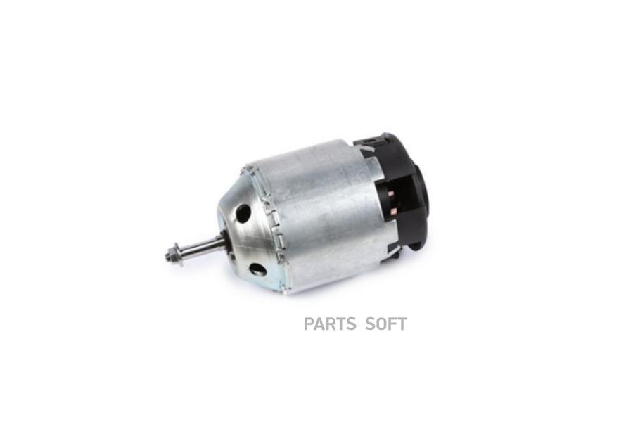 

STELLOX 2999801SX 29-99801-SX_мотор отопителя!\ Nissan X-Trail T30 00-07