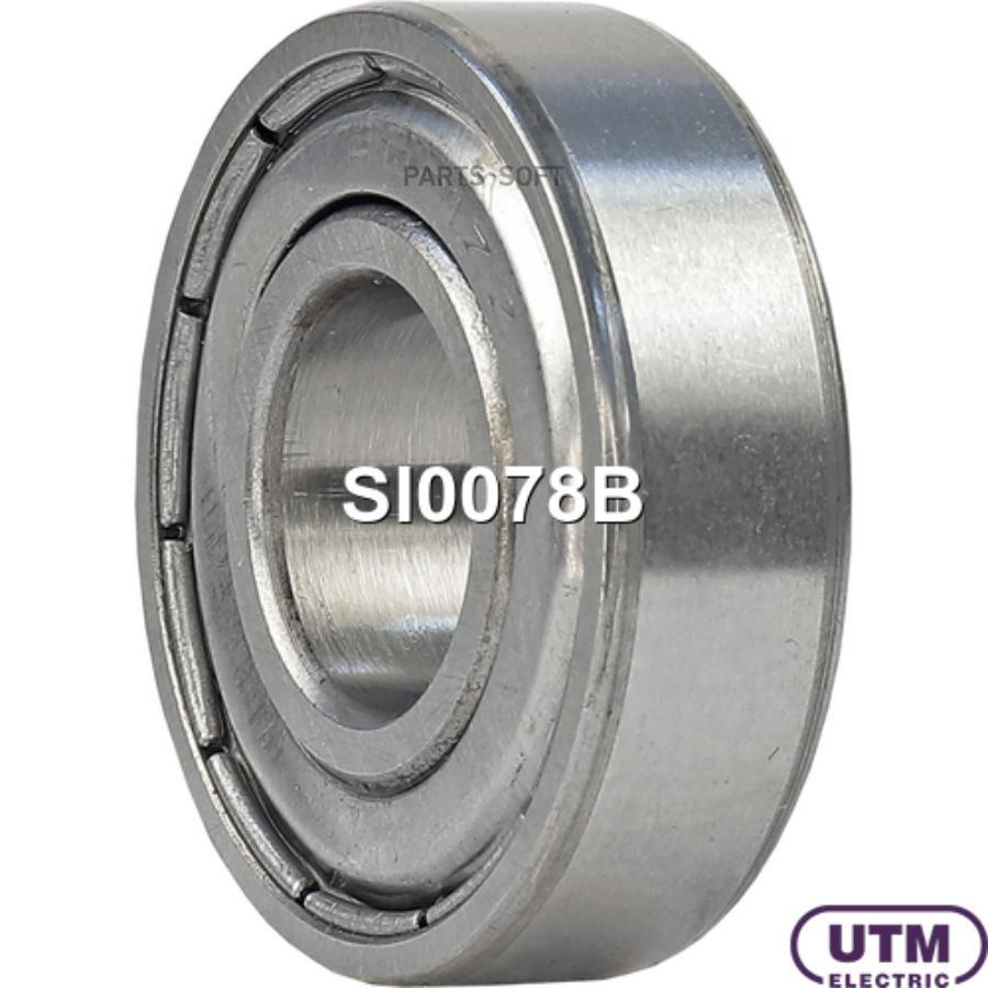 

Подшипник Utm SI0078B