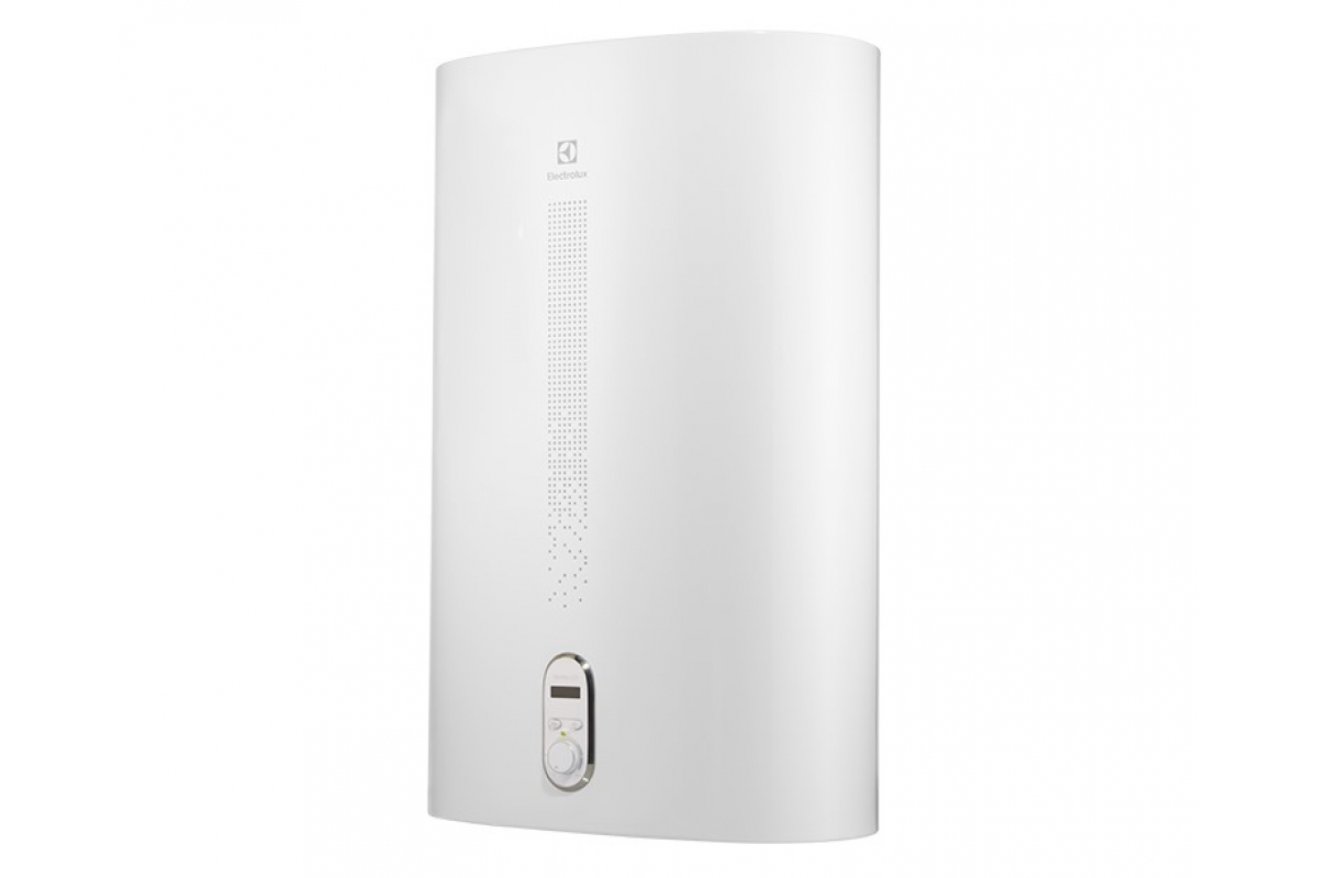 

Водонагреватель Electrolux EWH 50 Gladius 2.0