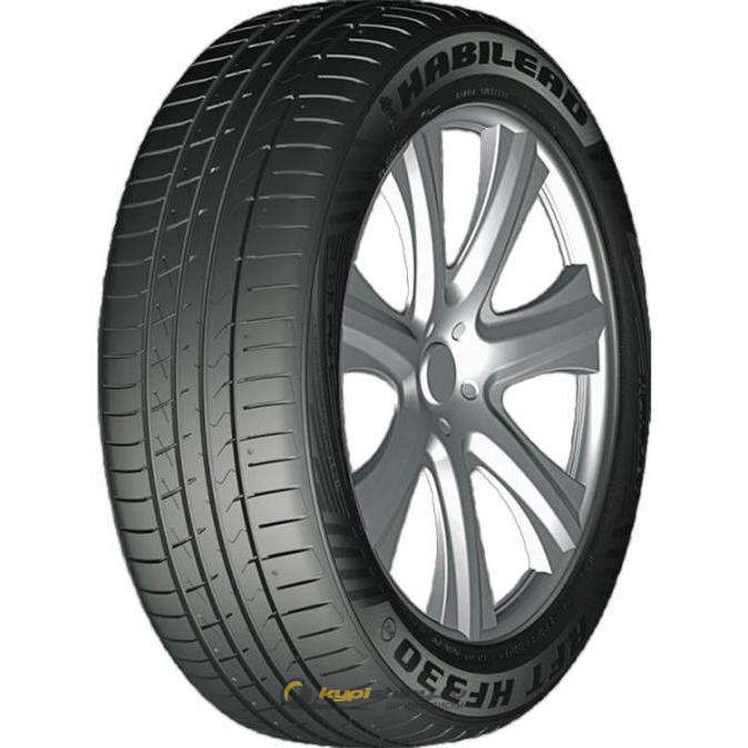 

Шины Habilead HF330 235/50 R18 101 W, HF330