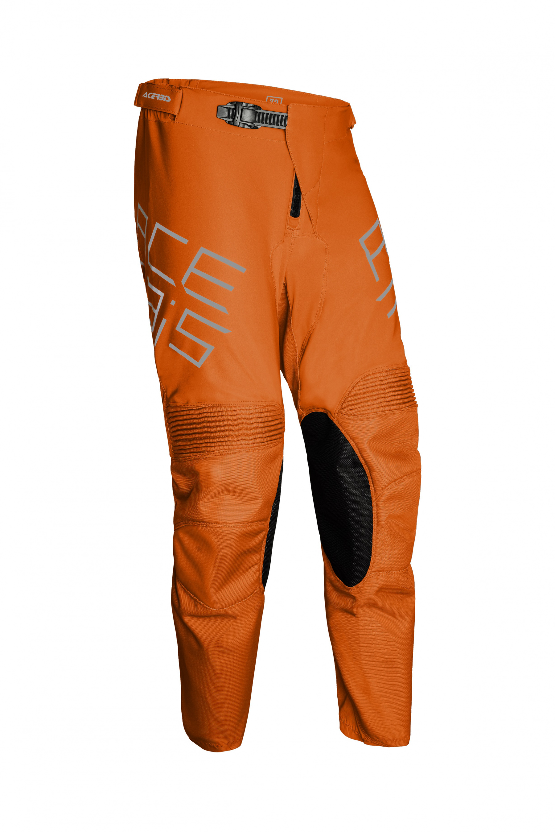 

Штаны Acerbis MX TRACK Orange (р.28), Оранжевый