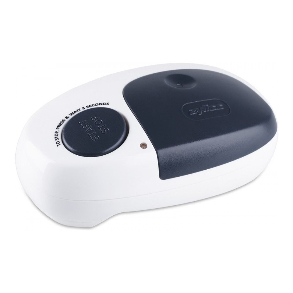 

Открывашка электронная Zyliss, E930038, Modern