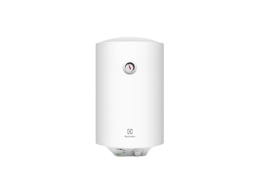 

Водонагреватель накопительный электрический Electrolux EWH 50 DRYver, белый