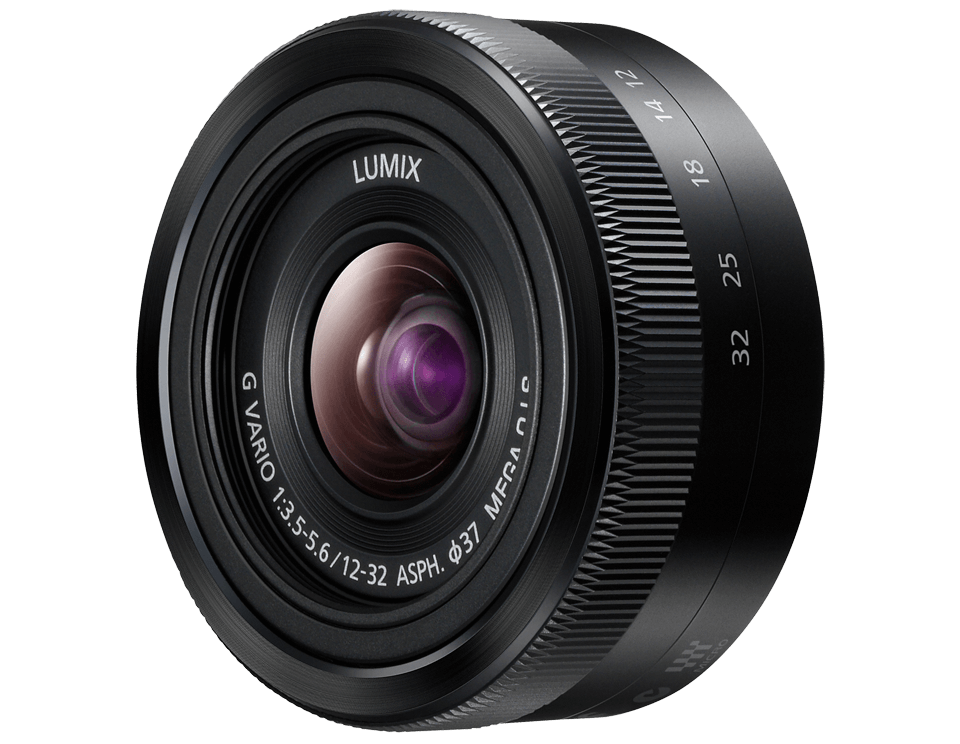 Lens 12. Объектив Panasonic 12.5mm f/12 3d. Объектив Panasonic 12-32mm f/3.5-5.6 Aspherical o.i.s.. Объектив Panasonic Vario-Elmar 14-150mm f/3.5-5.6 ASPH Mega o.i.s. Объектив Panasonic 12-60mm f/3.5-5.6 Lumix g Vario o.i.s. ASPH Micro 4/3.