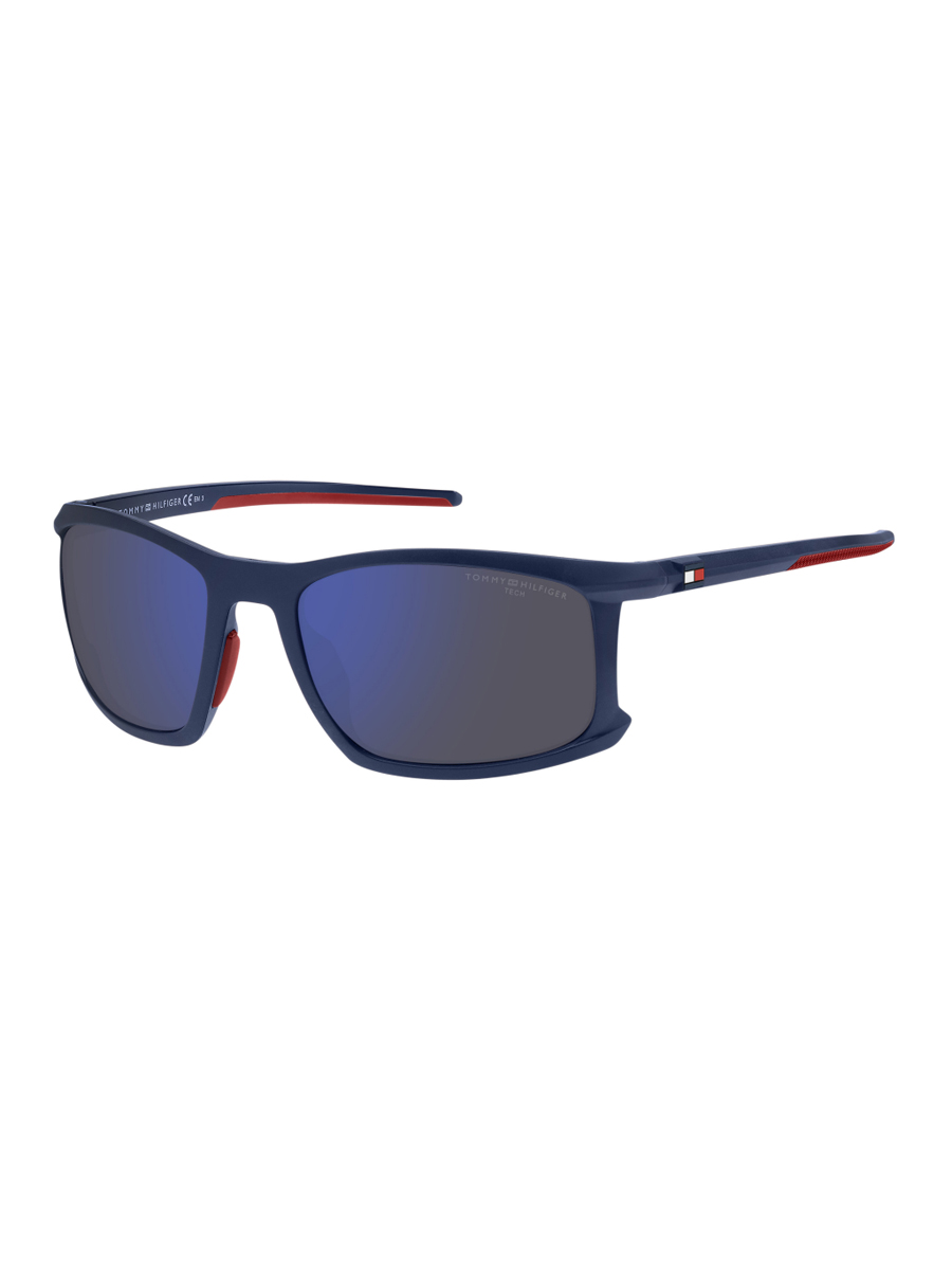 

Солнцезащитные очки мужские Tommy Hilfiger TH 1915/S, TH 1915/S