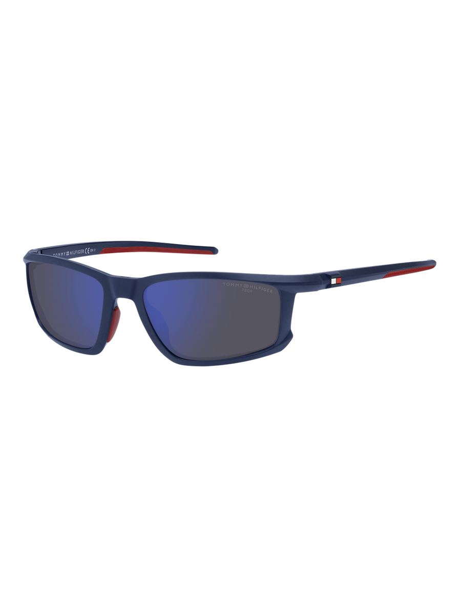 

Солнцезащитные очки мужские Tommy Hilfiger TH 1914/S, TH 1914/S