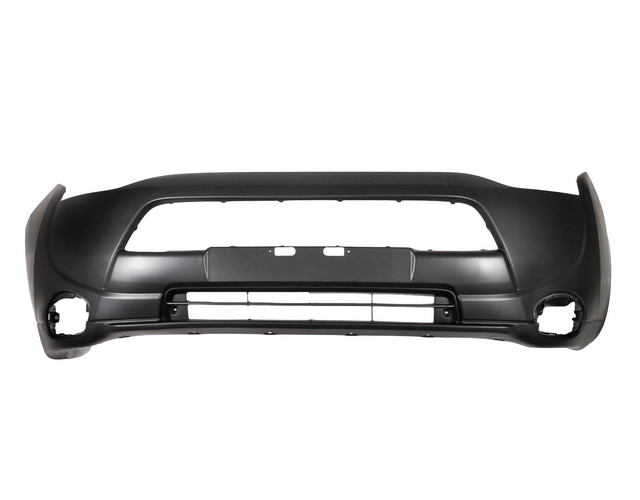 

Бампер SAILING передний MBL1401010 для Mitsubishi Outlander III GF 2012-2015, MBL1401010