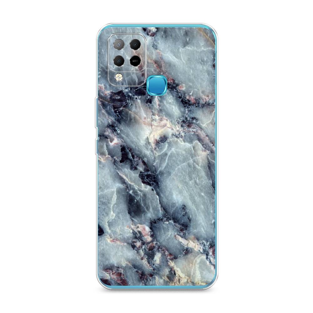 

Чехол Awog "Минералы 10" для Infinix HOT 10S, 3100250-3