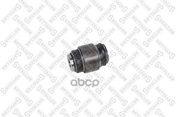 

STELLOX 7702001SX 77-02001-SX_сайлентблок заднего рычага верхн.!\ Land Rover Range Rover S