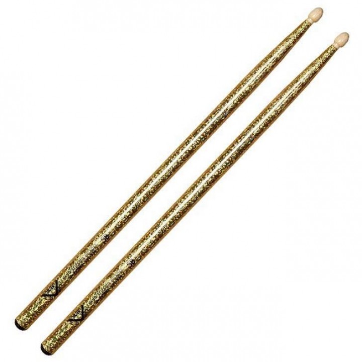 

Vater Vcg5b - Барабанные палочки