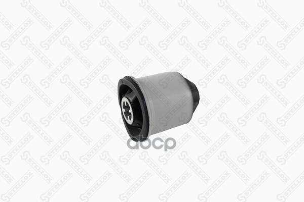 

STELLOX 7701933SX 77-01933-SX_сайлентблок зад. балки!\ Renault Megan/Scenic all 02