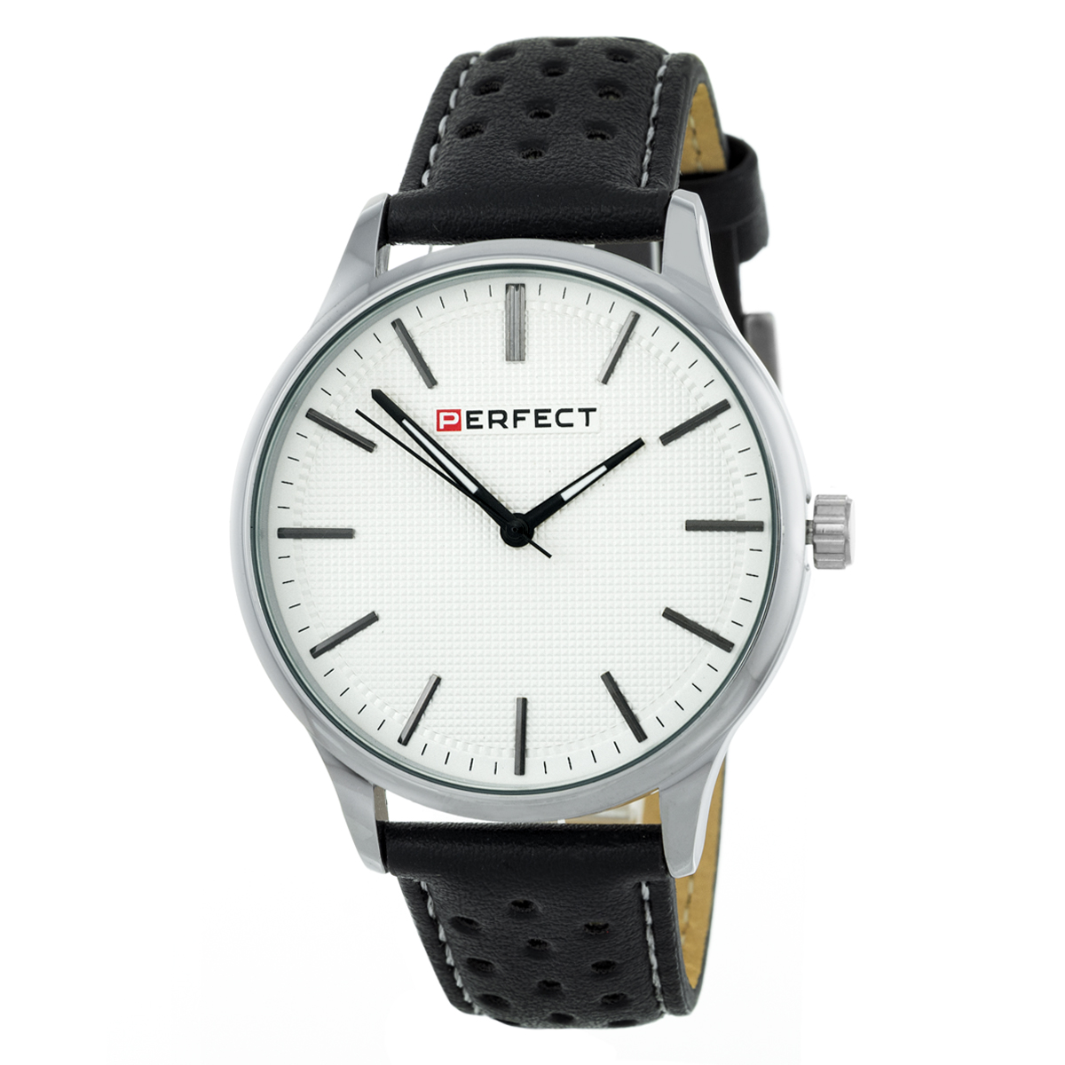 

Наручные часы мужские Perfect W110-1, W110-1