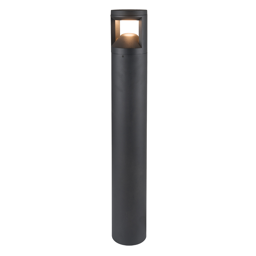 

Ландшафтный светильник Arte Lamp ISTANBUL A6471PA-1BK, ISTANBUL