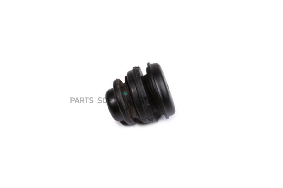 

STELLOX 7701903SX 77-01903-SX_сайлентблок подрамника!\Nissan Patrol 97