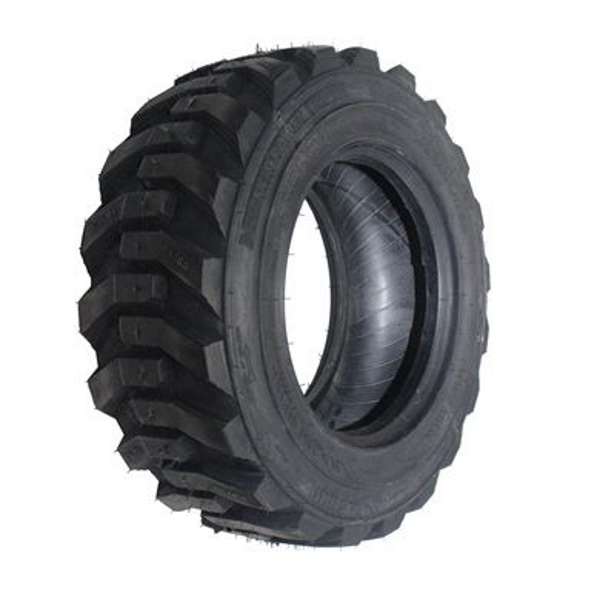 Шины Ascenso SSB331 10/0 R16.5 134A2