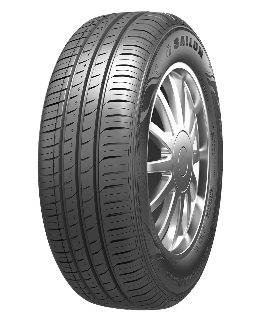 

Шины Sailun Atrezzo ECO 195/70 R14 91H, Atrezzo Eco