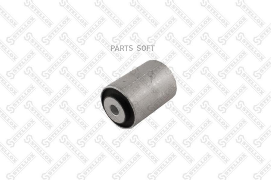 

STELLOX 7701839SX 77-01839-SX_сайлентблок зад. рычага внутр.!\ MB W220 all 98 /W211 all 02