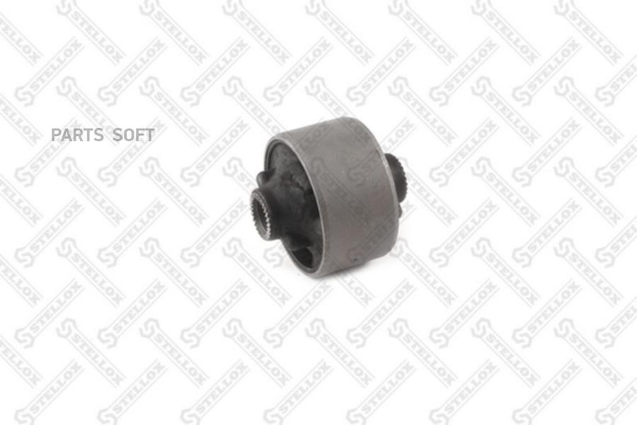 

STELLOX 7701815SX 77-01815-SX_сайлентблок перед.нижн. рычага зад.!\ Toyota Camry01-06
