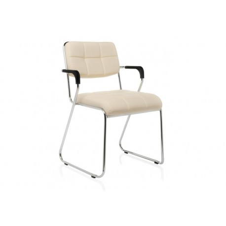 

Стул Iso lux beige
