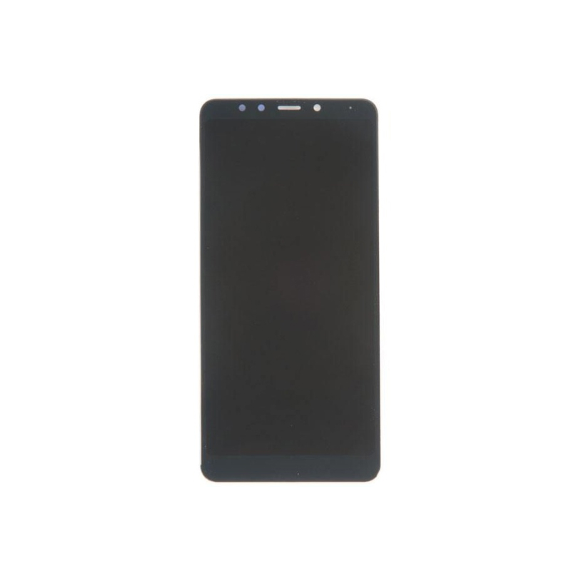 

Дисплей RocknParts для Xiaomi Redmi 5 Black 618999, 618999