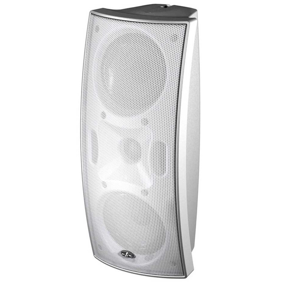 

Акустика трансляционная трансформаторная DAS Audio Arco 24TW, Arco 24TW