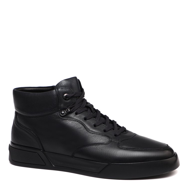 

Кеды мужские Tendance SN258H-03 синие 40 EU, Синий, SN258H-03
