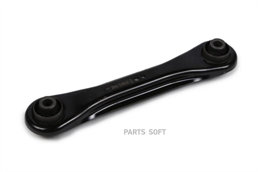 

STELLOX 5702488SX 57-02488-SX_рычаг задний поперечный нижний!\ Mitsubishi Lancer Cs 00-09