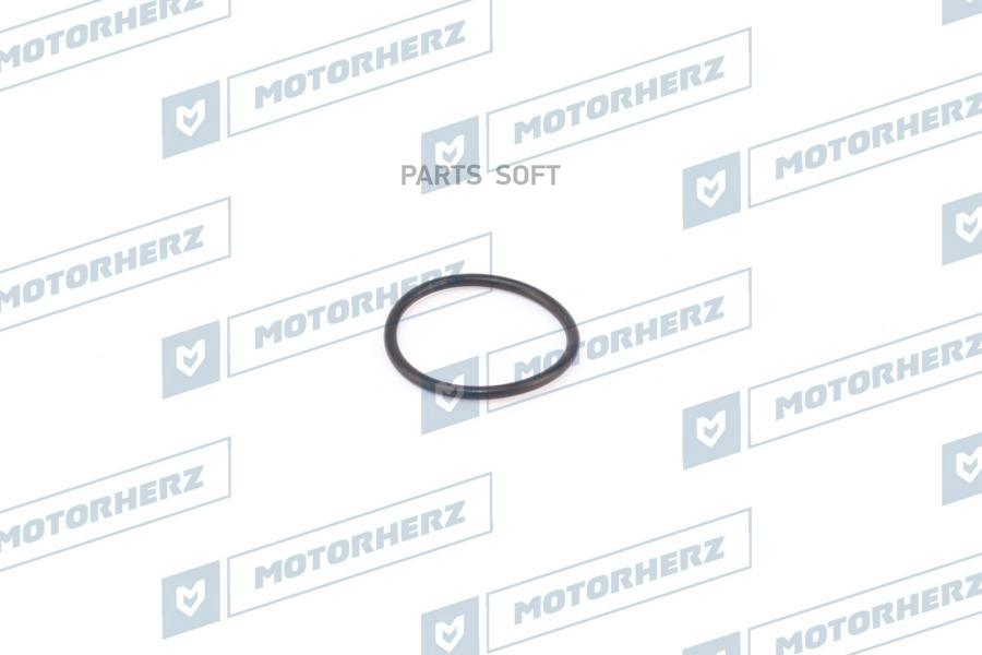 

Кольцо Рулевой Рейки Motorherz HR0321