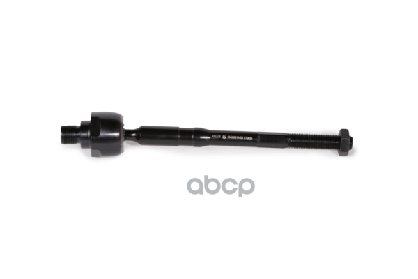 

STELLOX 5502691ASX 55-02691A-SX_тяга рулевая левая!\ Hyundai Starex Grand 07>