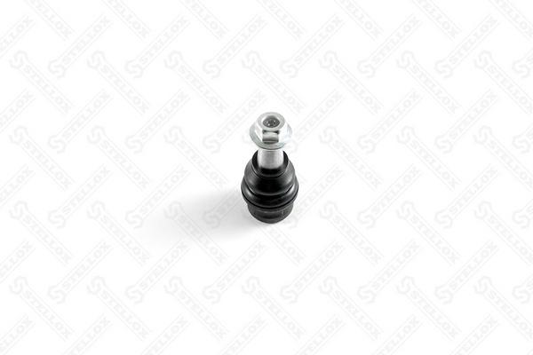 

STELLOX 5200278SX 52-00278-SX_опора шаровая!\ Audi A7 10>