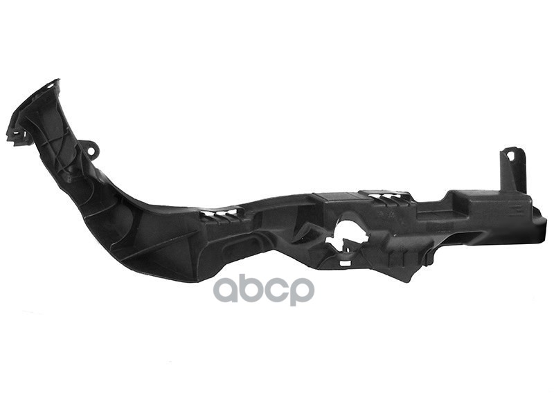 

Крепление Фары Bmw X1 E84 09-15 Rh (Правый) Sat St-Bmx1-000B-C1
