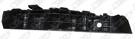 

Крепление Бампера Kia Soul 09-11 Rh (Правый) Sat St-Ka15-000B-1