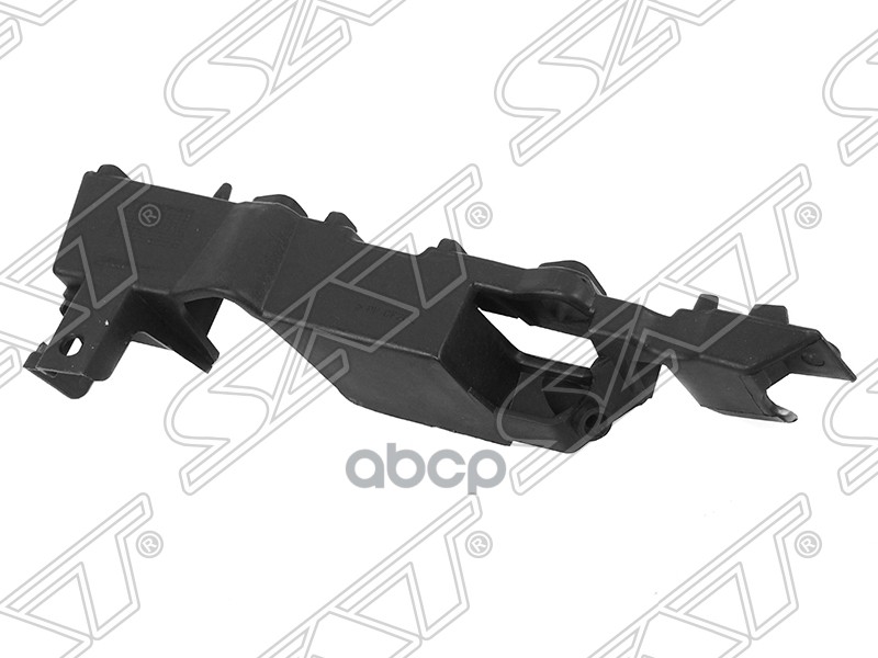 

Крепление Бампера Audi A6 11-14 Rh (Правый) Sat St-Au16-000B-A1
