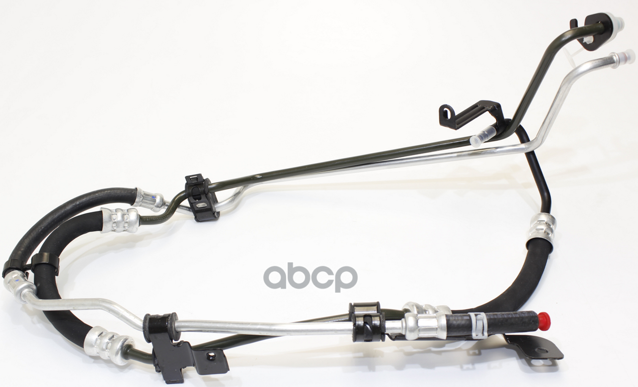 

Трубки Гура Ford Focus Ii (2005-2008)/C-Max (2003-2011) FORD арт. 1747038