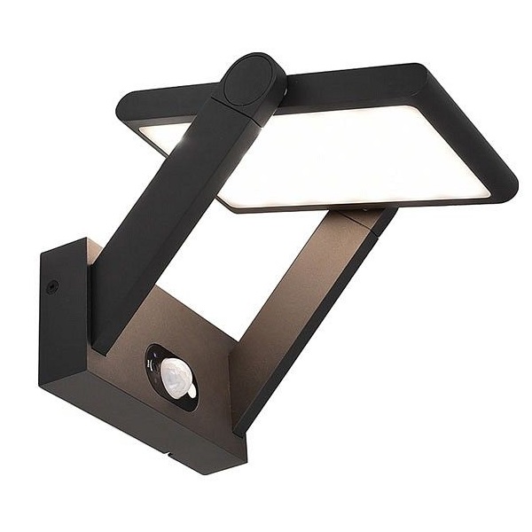 

Светильник на штанге Deko-Light Solar Premium 731116, 731116