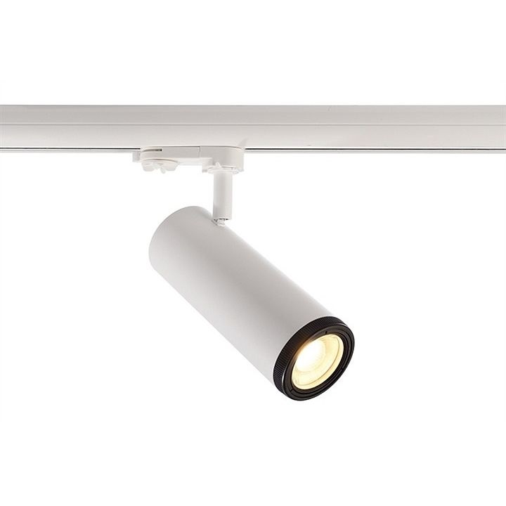 

Светильник на штанге Deko-Light Pleione Focus 707069, 707069